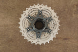11-30T Shimano Ultegra CS-R8000 11 Speed Cassette 270g 8000