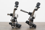 SRAM Red Aerolink Standard Center Mount Rim Brake Calipers