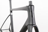 2022 54cm ENVE Melee Carbon Disc Brake Aero Road Frameset