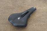 155mm Specialized Riva Comp Cr-Mo Rail Road Saddle 313g