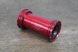 Ztto BB386 - 30mm Bottom Bracket 107g
