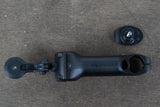 Cervelo ST-32 120mm -8 Degree Alloy Road Stem + Mount 262g 31.8mm
