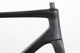 2022 54cm ENVE Melee Carbon Disc Brake Aero Road Frameset