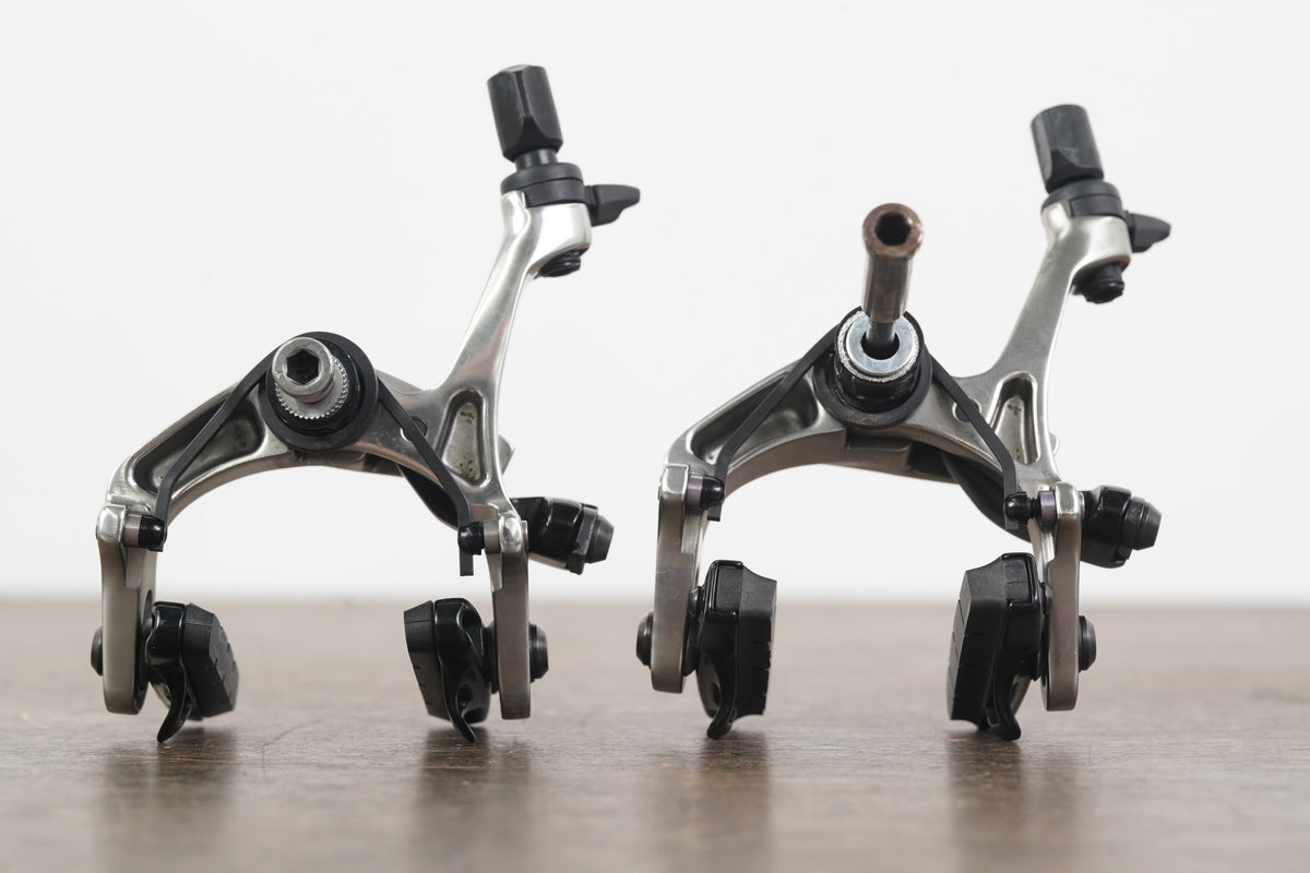 SRAM Red Aerolink Standard Center Mount Rim Brake Calipers