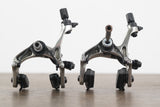 SRAM Red Aerolink Standard Center Mount Rim Brake Calipers