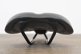 155mm Specialized Riva Comp Cr-Mo Rail Road Saddle 313g