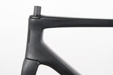 2022 54cm ENVE Melee Carbon Disc Brake Aero Road Frameset