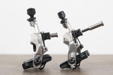 SRAM Red Aerolink Standard Center Mount Rim Brake Calipers