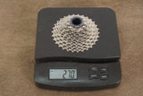 11-30T Shimano Ultegra CS-R8000 11 Speed Cassette 270g 8000