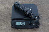 Cervelo ST-32 120mm -8 Degree Alloy Road Stem + Mount 262g 31.8mm