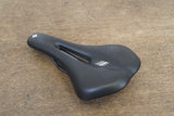 155mm Specialized Riva Comp Cr-Mo Rail Road Saddle 313g