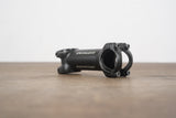 Specialized Comp 100mm ±6 Degree Alloy Road Stem 147g 1 1/8" 31.8mm