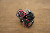 Shimano Dura-Ace 9070 Di2 11 Speed Electronic Rim Brake Groupset