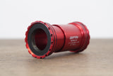 Ztto BB386 - 30mm Bottom Bracket 107g