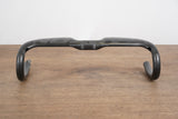 42cm Easton EC70 Aero Carbon Compact Road Handlebar 31.8mm EC 70