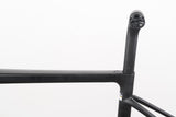 2022 54cm ENVE Melee Carbon Disc Brake Aero Road Frameset