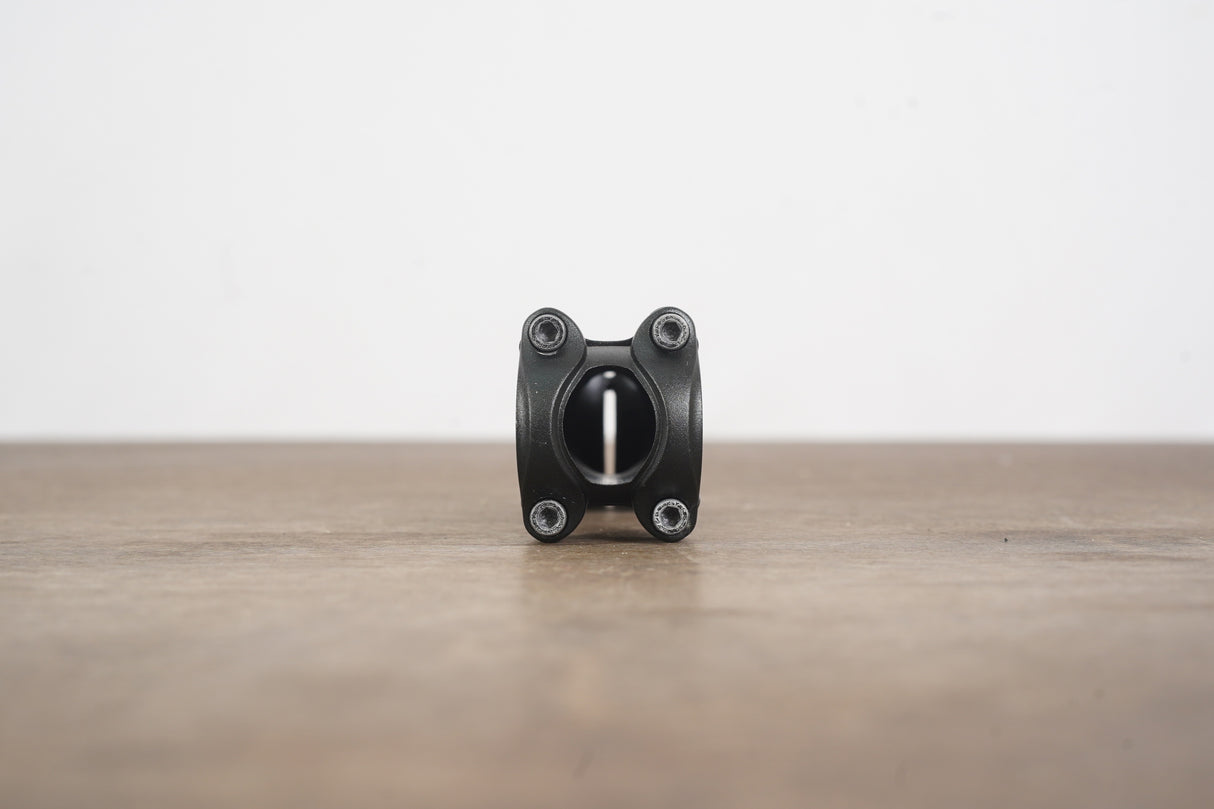 Specialized Comp 100mm ±6 Degree Alloy Road Stem 147g 1 1/8" 31.8mm