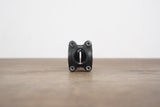 Specialized Comp 100mm ±6 Degree Alloy Road Stem 147g 1 1/8" 31.8mm