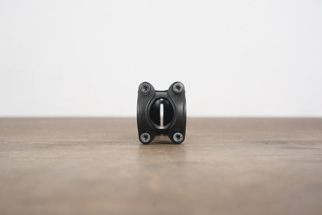 Specialized Comp 100mm ±6 Degree Alloy Road Stem 147g 1 1/8" 31.8mm