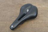 155mm Specialized Riva Comp Cr-Mo Rail Road Saddle 313g