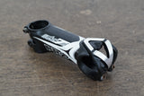 PRO Vibe 7s 100mm ±10 Degree Alloy Road Stem 132g 1 1/8" 31.8mm