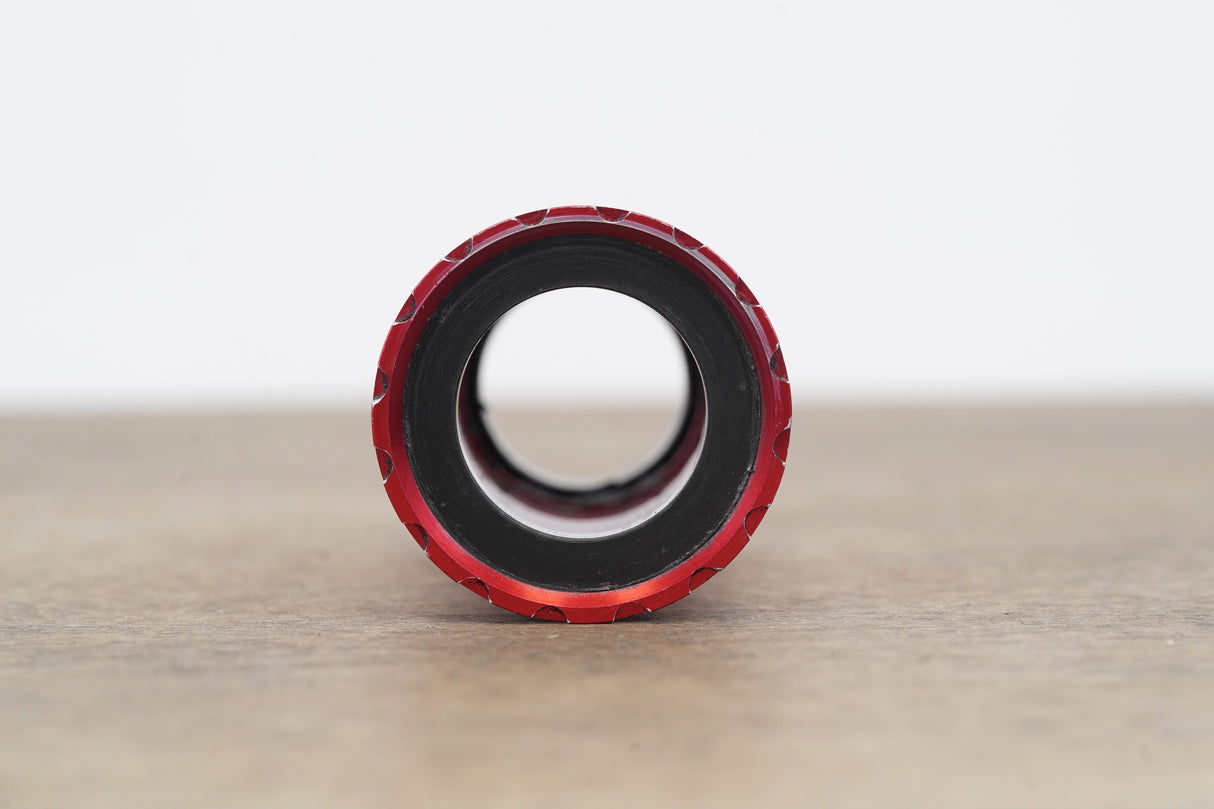 Ztto BB386 - 30mm Bottom Bracket 107g
