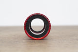Ztto BB386 - 30mm Bottom Bracket 107g