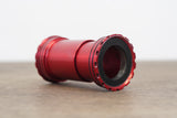 Ztto BB386 - 30mm Bottom Bracket 107g