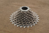 11-28T SRAM Red 22 XG-1190 11 Speed Road Cassette 166g
