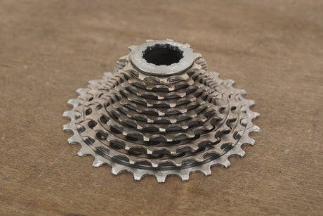 11-28T SRAM Red 22 XG-1190 11 Speed Road Cassette 166g