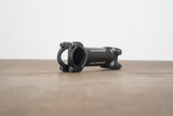 Specialized Comp 100mm ±6 Degree Alloy Road Stem 147g 1 1/8" 31.8mm