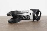 PRO Vibe 7s 100mm ±10 Degree Alloy Road Stem 132g 1 1/8" 31.8mm