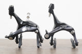 Shimano 105 BR-5700 Standard Center Mount Rim Brake Road Calipers