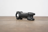 Specialized Comp 100mm ±6 Degree Alloy Road Stem 147g 1 1/8" 31.8mm