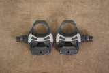 Shimano Tiagra PD-R550 SPD-SL Clipless Road Bike Pedals