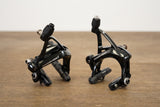 SRAM Red Black Edition Standard Center Mount Rim Brake Road Calipers