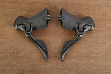 Shimano Dura-Ace 9000 11 Speed Mechanical Rim Brake Road Groupset