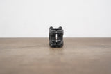 Specialized Comp 100mm ±6 Degree Alloy Road Stem 147g 1 1/8" 31.8mm