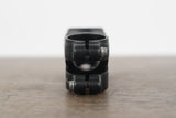 PRO Vibe 7s 100mm ±10 Degree Alloy Road Stem 132g 1 1/8" 31.8mm