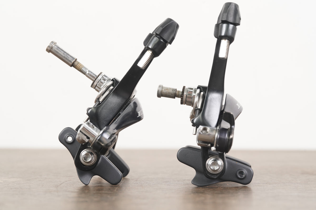 Shimano 105 BR-5700 Standard Center Mount Rim Brake Road Calipers