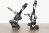 Shimano 105 BR-5700 Standard Center Mount Rim Brake Road Calipers