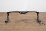 42cm Easton EC70 Aero Carbon Compact Road Handlebar 31.8mm EC 70