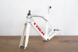 50cm Trek Madone SL 7 Gen 6 Carbon Aero Disc Brake Road Frameset SL7