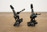 SRAM Red Black Edition Standard Center Mount Rim Brake Road Calipers