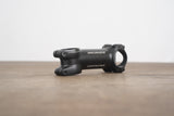 Specialized Comp 100mm ±6 Degree Alloy Road Stem 147g 1 1/8" 31.8mm