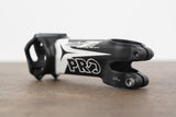 PRO Vibe 7s 100mm ±10 Degree Alloy Road Stem 132g 1 1/8" 31.8mm
