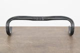 44cm Zipp SL-70 Carbon Compact Ergo Road Handlebar 31.8mm SL70