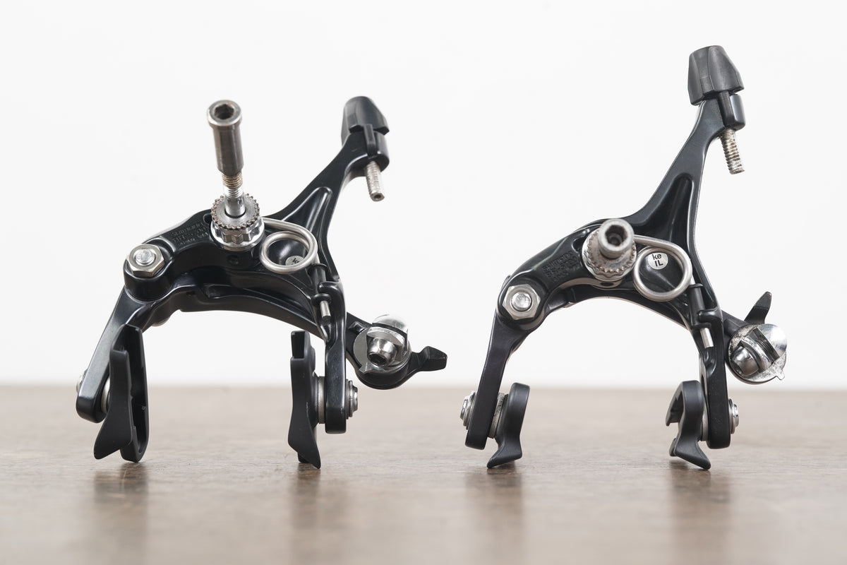 Shimano 105 BR-5700 Standard Center Mount Rim Brake Road Calipers
