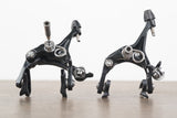 Shimano 105 BR-5700 Standard Center Mount Rim Brake Road Calipers