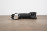 Specialized Comp 100mm ±6 Degree Alloy Road Stem 147g 1 1/8" 31.8mm